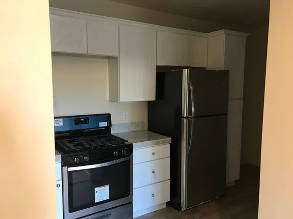 (undisclosed Address), Monterey, CA 93940