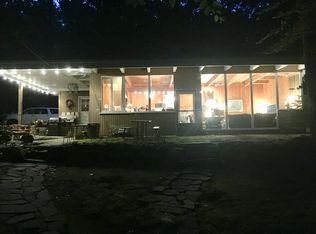 2763 Lake Shore Dr, Oakland, MD 21550