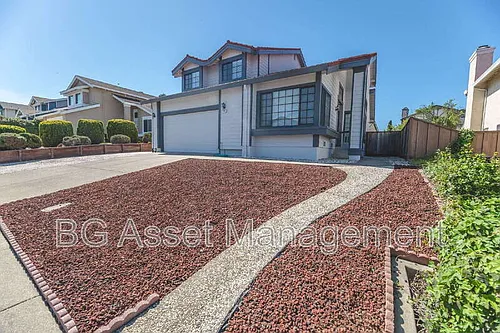 238 Cinnabar Way Photo 1