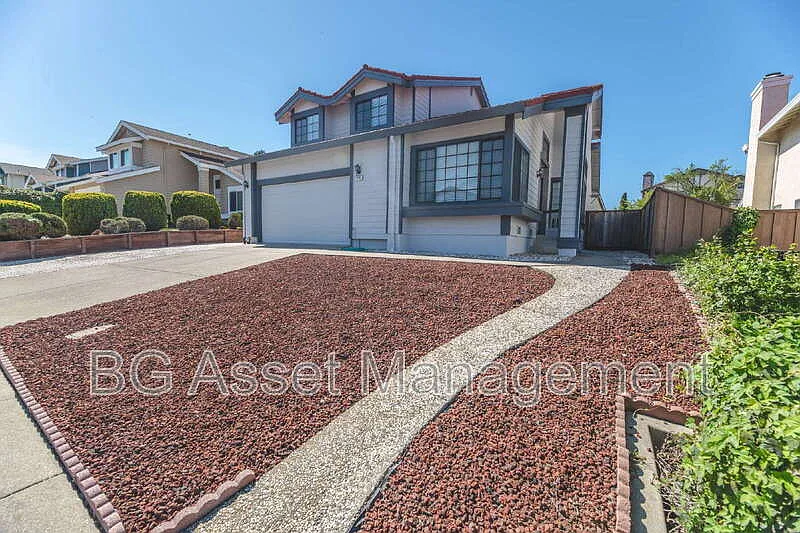 238 Cinnabar Way photo 1