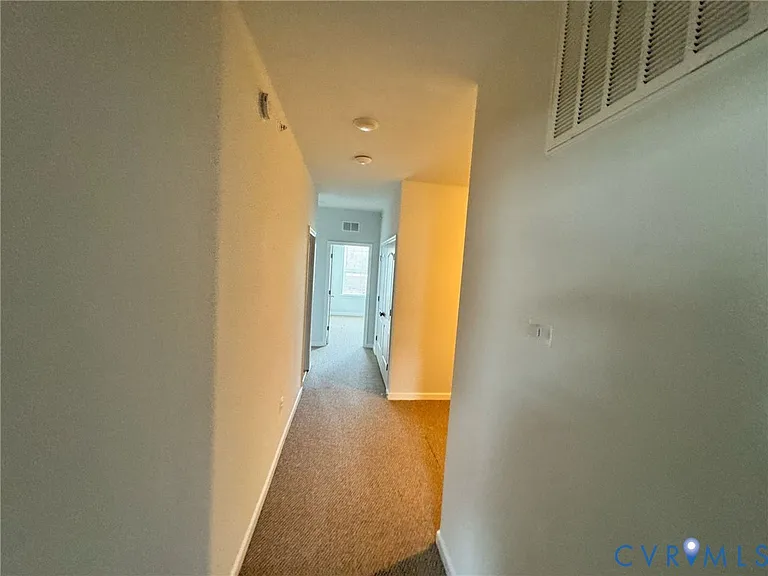 5924 Whitehurst Ln #B — Photo 19