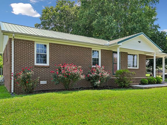4th image of 83 Oneal Dr