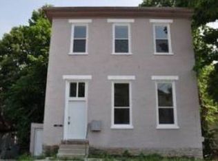 2082 Harrison Ave APT 2, Cincinnati, OH 45214