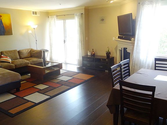 5th image of 318 N Adams St APT 202