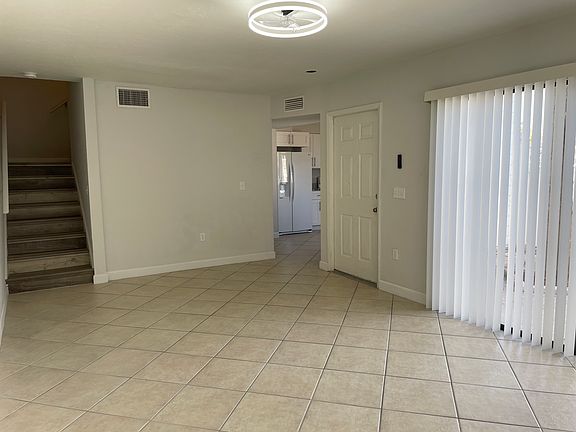 4th image of 7737 Tamara Lee Ct #1