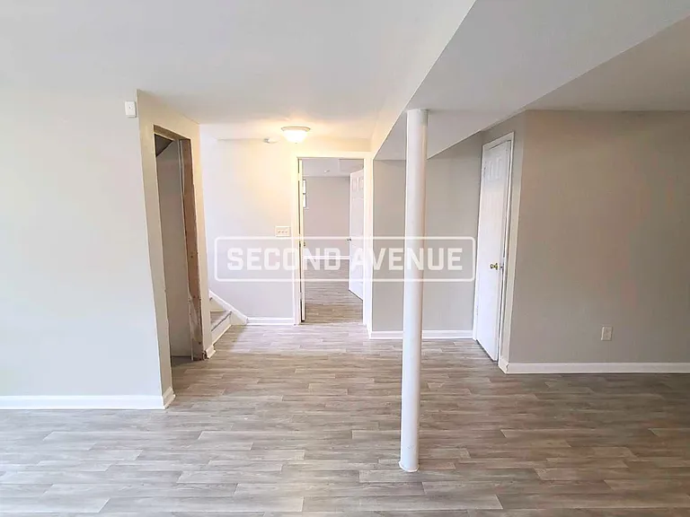 5403 Wesley Dr — Photo 13