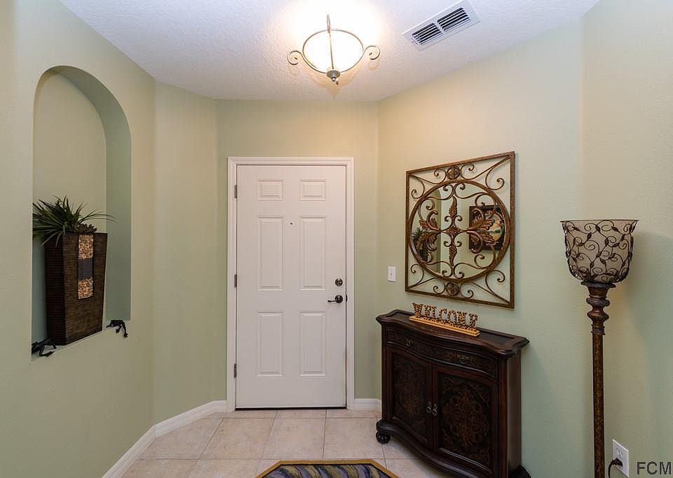 1st image of 100 Canopy Walk Ln APT 121