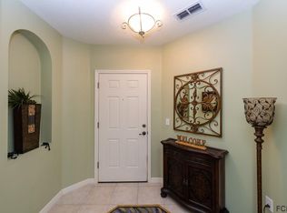 100 Canopy Walk Ln APT 121, Palm Coast, FL 32137