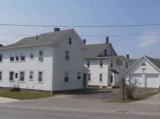 7 Sixth St, Dover, NH 03820