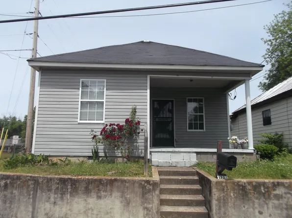 1701 Citico Ave, Chattanooga, TN 37404