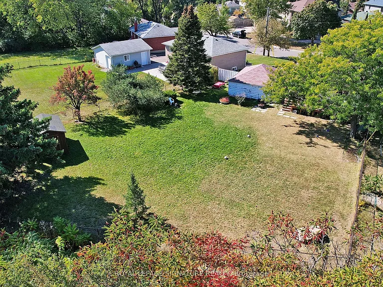 116 Earlton Rd #MAIN — Photo 17