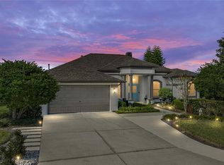 13247 Thoroughbred Dr, Dade City, FL 33525