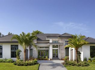 1035 Bellamare Trl, New Port Richey, FL 34655