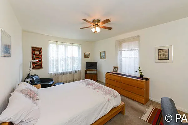 Sold by Benjamin Realty Since 1980 | media 28