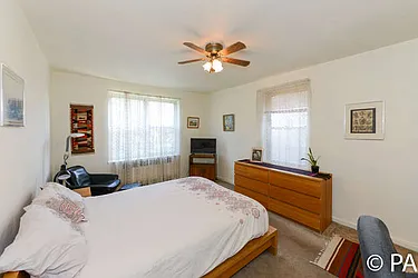 Sold by Benjamin Realty Since 1980