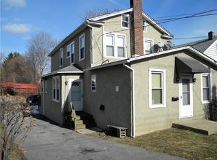 125-127 Wisner Ave, Middletown, NY 10940