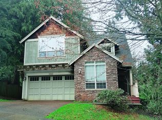 9903 SW 74th Ave, Tigard, OR 97223