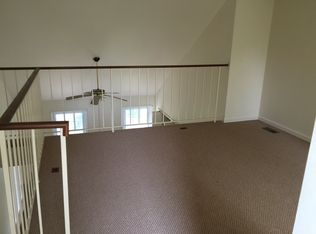 14026 Chestnut Ct, Laurel, MD 20707