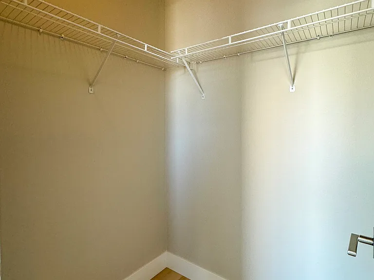 5181 Stone Canyon Dr — Photo 27