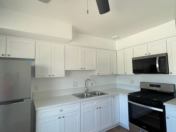 2nd image of 1137 & 1139 W Duarte Rd #39H