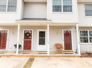 48 Holly Glen Dr #305B, Pitman, NJ 08071