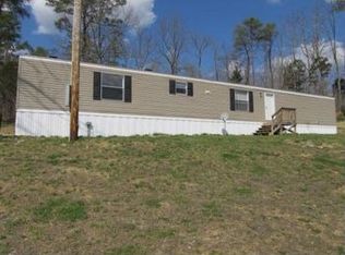 353 Griffin Hill Rd, Monticello, KY 42633