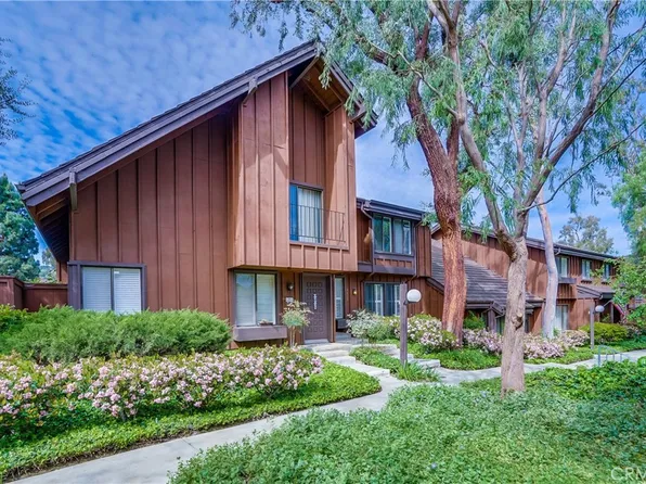 1603 Stonewood Ct, San Pedro, CA 90732