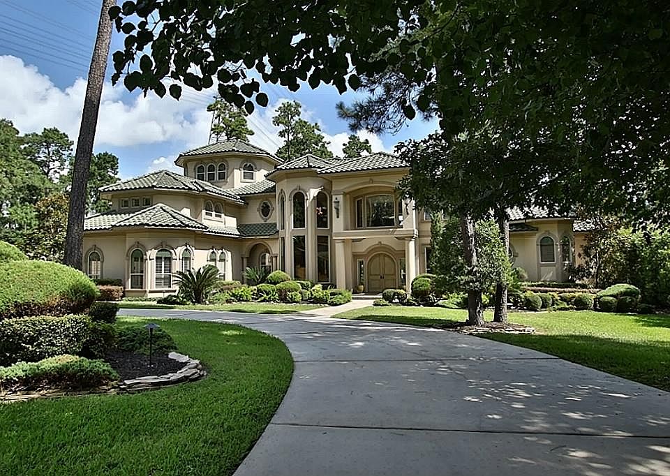 1st image of 34 Turtle Cove Ct