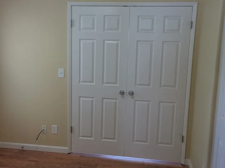 507 Chianti Ct — Photo 22