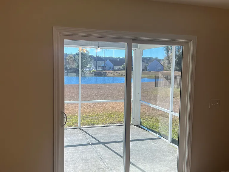116 Scarlet Oak — Photo 19