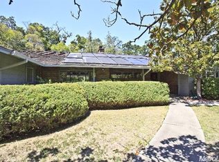 7171 N Pershing Ave, Stockton, CA 95207