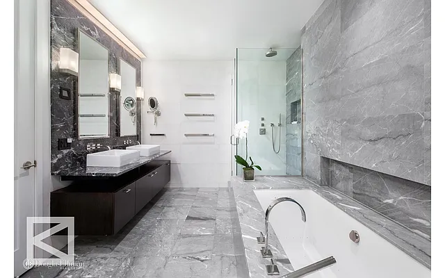 Sold by Douglas Elliman | media 10