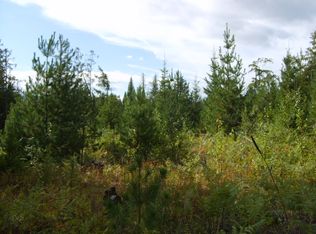 Nna Round Mountain Rd #2, Naples, ID 83847