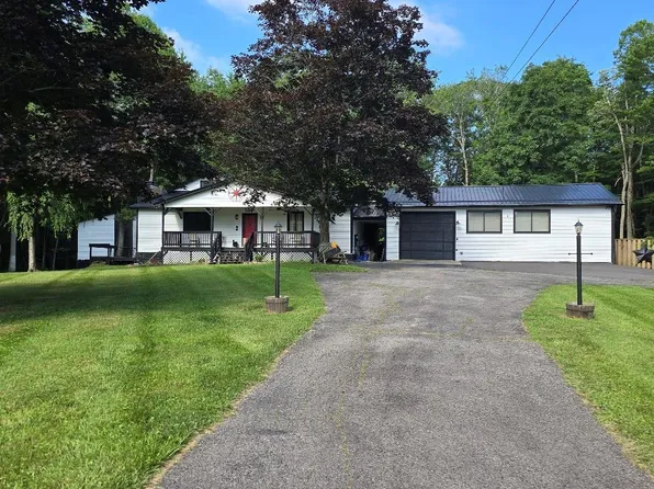 889 Old Grandview Rd, Beaver, WV 25813