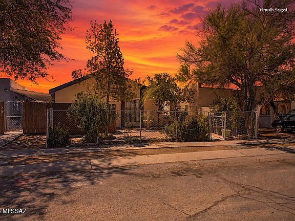 3rd image of 5666 S Cedar Springs Pl