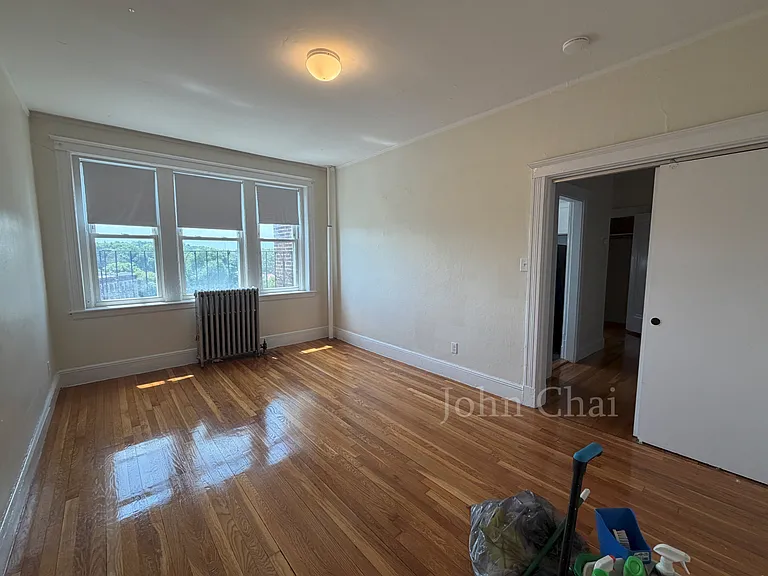 1820 Commonwealth Ave #28 — Photo 1