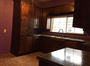 2920 Texas St, Greenville, TX 75401