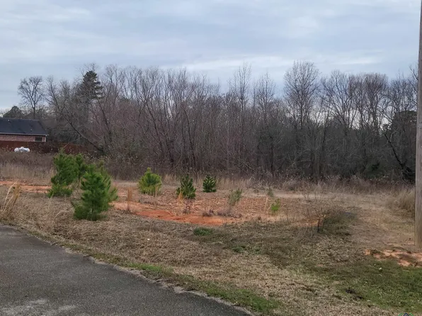 BLOCK E LOT 15 Birdie Ln, Gladewater, TX 75647