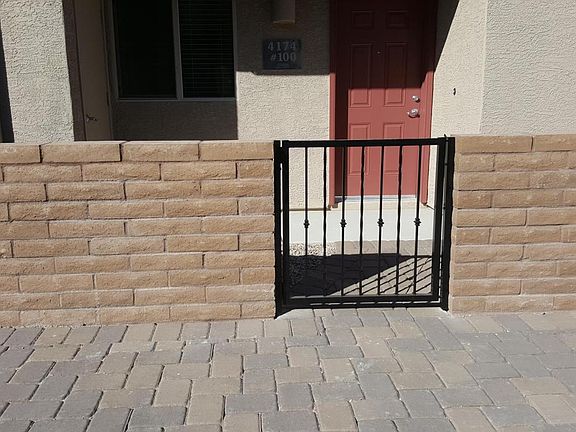 3rd image of 4174 N Thurston Ln Unit 100