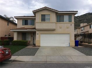 11629 Peacock Ln, Fontana, CA 92337