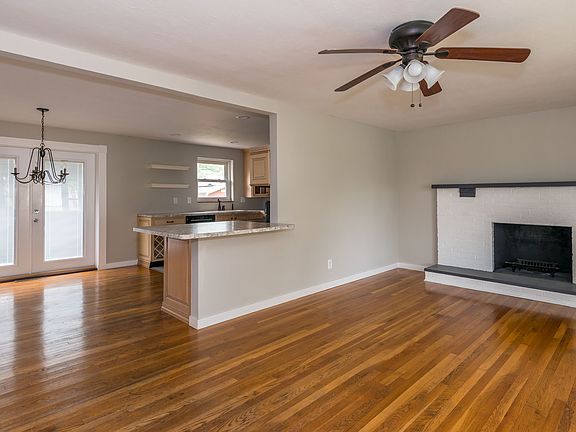 5th image of 412 Wileray Dr