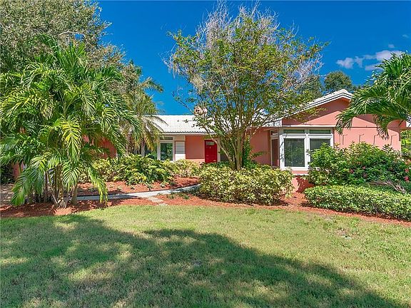 2nd image of 4800 Paradise Way S