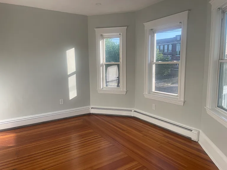 132 Greenwood St #2 — Photo 8