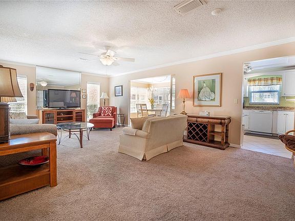 5th image of 117 Dogwood Cir #117