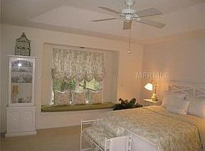 3rd image of 1441 Wyngate Dr