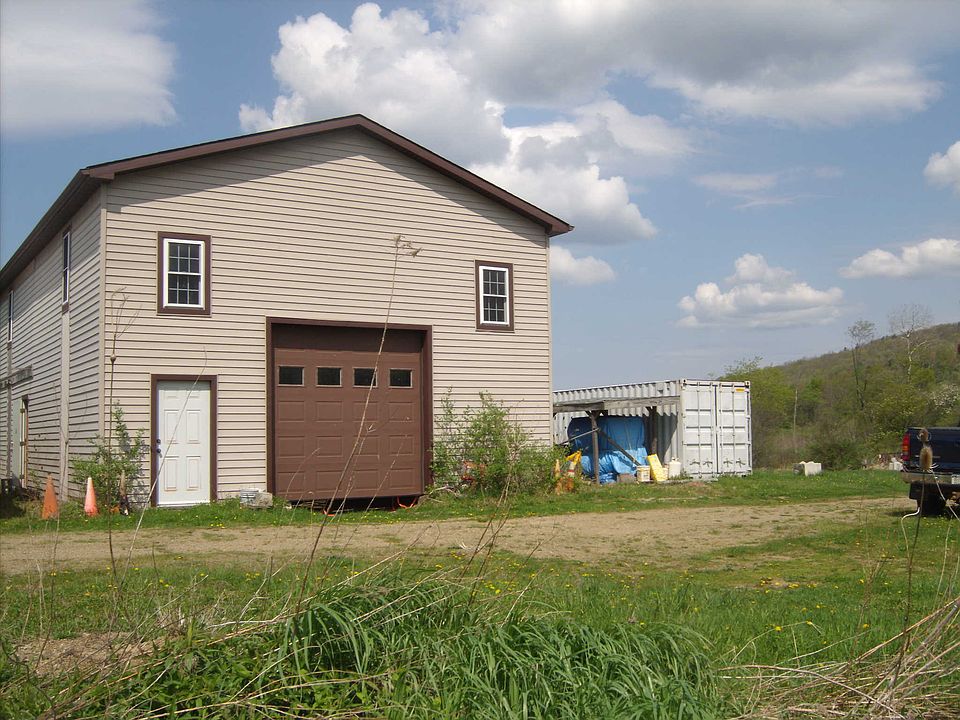 1st image of 8355 County Road 20