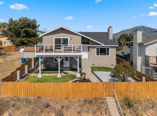 9473 Date St, Spring Valley, CA 91977