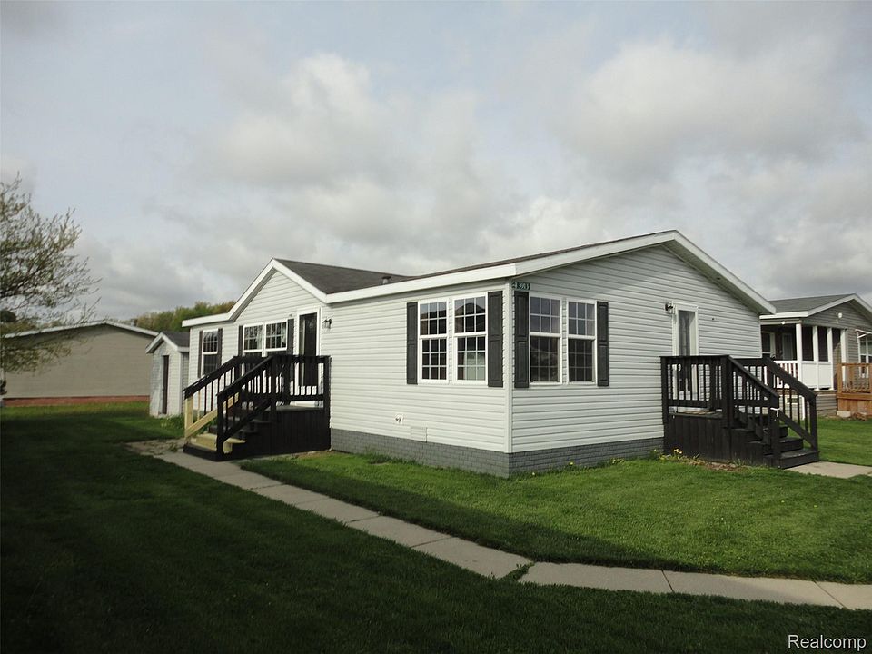 1st image of 3913 Benjamin Way