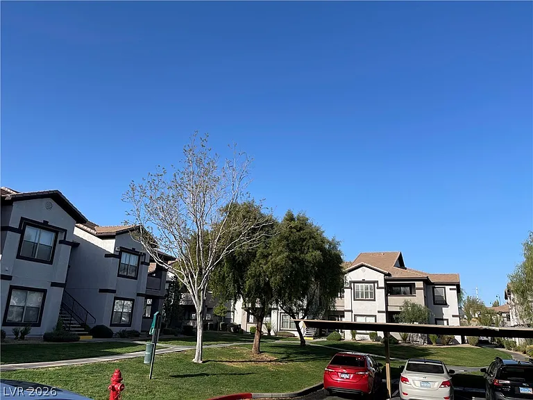 45 Maleena Mesa St #1116 — Photo 16