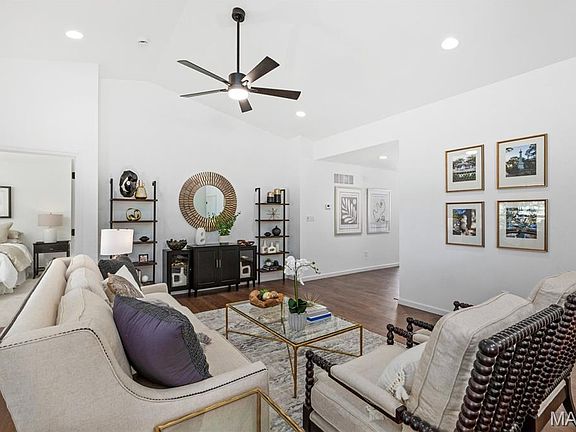 6th image of this home